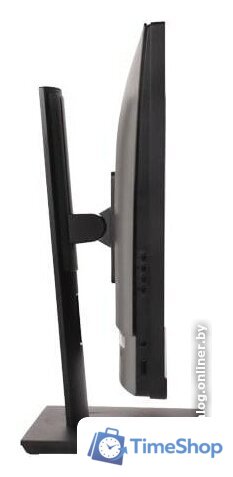 Моноблок ТЕСЛА P24BP 2416500 - Изображение №9 — Интернет-магазин Time-Shop