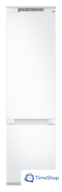 Холодильник Samsung BRB80F30BES0EO - Изображение №2 — Интернет-магазин Time-Shop