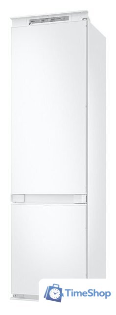 Холодильник Samsung BRB80F30BES0EO - Изображение №4 — Интернет-магазин Time-Shop