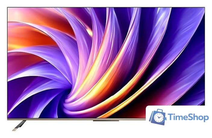 Телевизор Dreame 43Q100 - Изображение №1 — Интернет-магазин Time-Shop