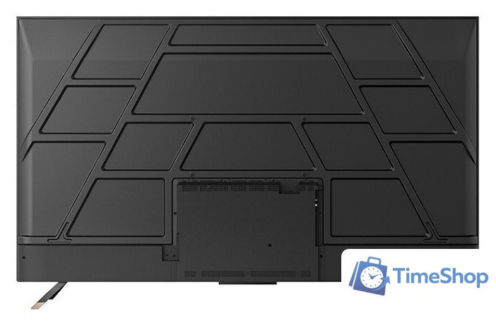 Телевизор Dreame 43Q100 - Изображение №2 — Интернет-магазин Time-Shop