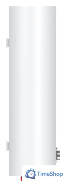 Накопительный электрический водонагреватель Royal Clima Dry Force Inox RWH-DF80-FS - Изображение №7 — Интернет-магазин Time-Shop