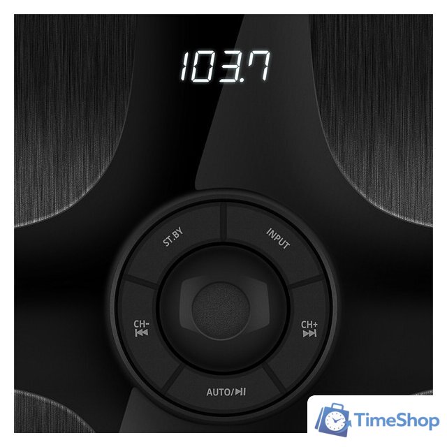 Акустика SVEN MS-315 - Изображение №3 — Интернет-магазин Time-Shop