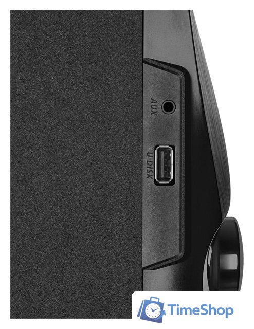 Акустика SVEN MS-315 - Изображение №2 — Интернет-магазин Time-Shop