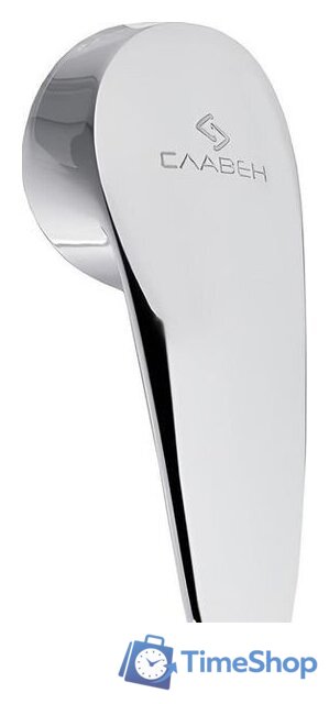 Смеситель Славен СЛ-ОД-В33 - Изображение №4 — Интернет-магазин Time-Shop