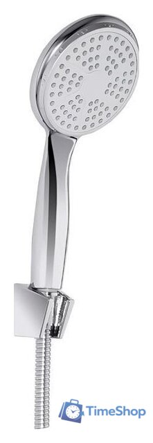 Смеситель Славен СЛ-ОД-В33 - Изображение №5 — Интернет-магазин Time-Shop