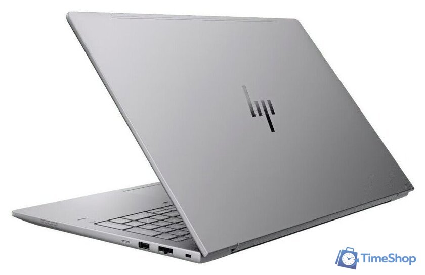 Рабочая станция HP ZBook X G1i C1JT6PT - Изображение №4 — Интернет-магазин Time-Shop