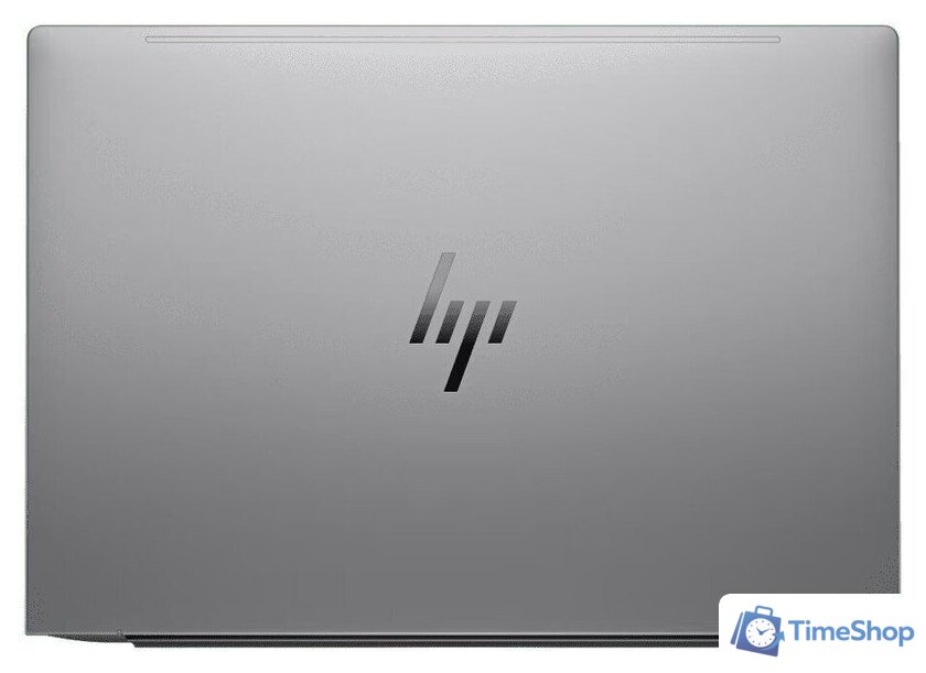 Рабочая станция HP ZBook X G1i C1JT6PT - Изображение №3 — Интернет-магазин Time-Shop