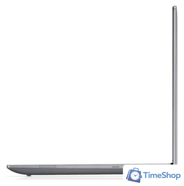 Рабочая станция HP ZBook X G1i C1JT6PT - Изображение №6 — Интернет-магазин Time-Shop
