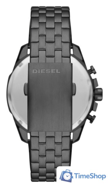 Наручные часы Diesel Baby Chief DZ4600 - Изображение №3 — Интернет-магазин Time-Shop