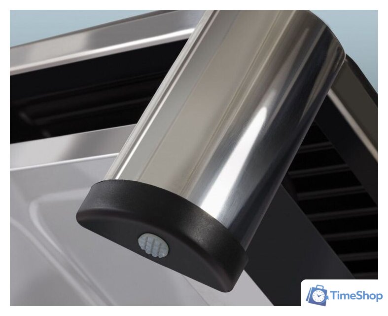 Раклетница Fritel RG 2170 - Изображение №3 — Интернет-магазин Time-Shop