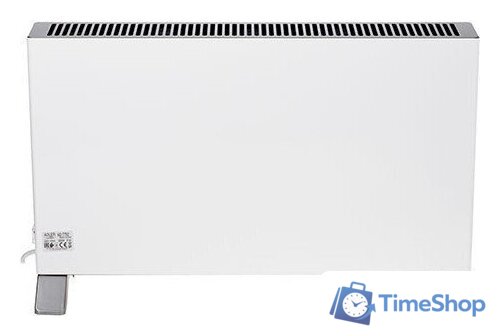 Конвектор Adler AD 7752 - Изображение №3 — Интернет-магазин Time-Shop