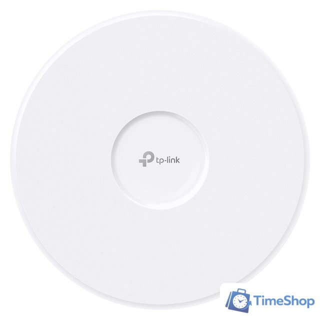Точка доступа TP-Link EAP783 V1 - Изображение №1 — Интернет-магазин Time-Shop