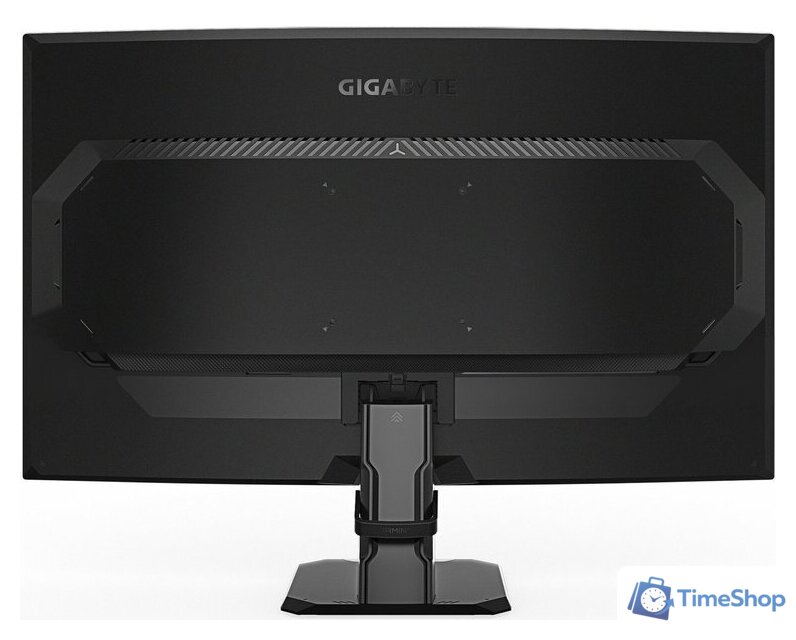 Игровой монитор Gigabyte GS27FC2 - Изображение №4 — Интернет-магазин Time-Shop
