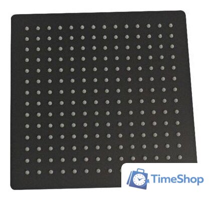 Душевая система  Ledeme L72417B-1 - Изображение №2 — Интернет-магазин Time-Shop