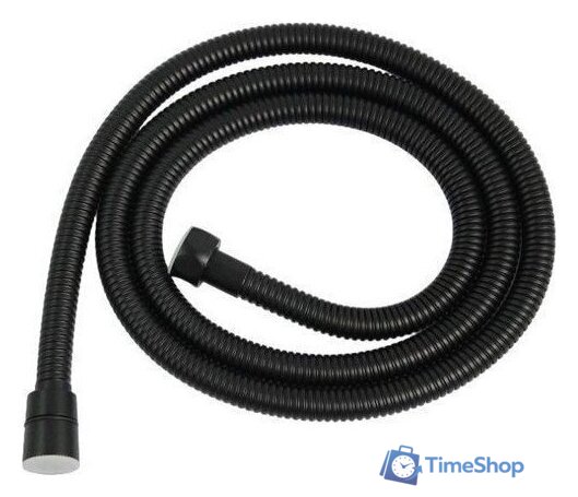 Душевая система  Ledeme L72417B-1 - Изображение №4 — Интернет-магазин Time-Shop