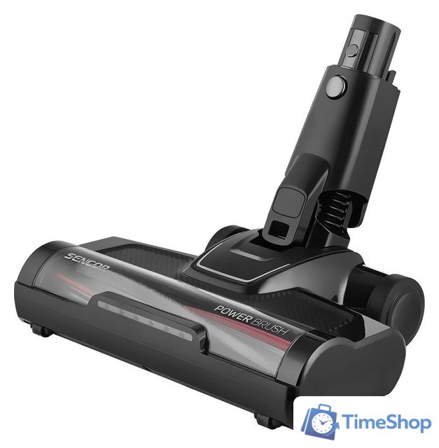 Пылесос Sencor SVC 9879BK - Изображение №13 — Интернет-магазин Time-Shop
