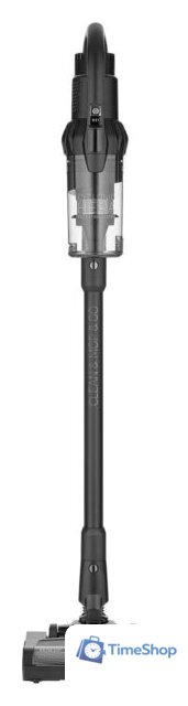 Пылесос Sencor SVC 9879BK - Изображение №3 — Интернет-магазин Time-Shop