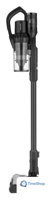 Пылесос Sencor SVC 9879BK - Изображение №4 — Интернет-магазин Time-Shop