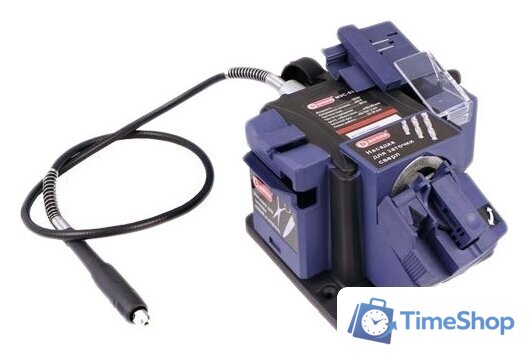 Заточный станок ДИОЛД МЗС-03 М - Изображение №1 — Интернет-магазин Time-Shop