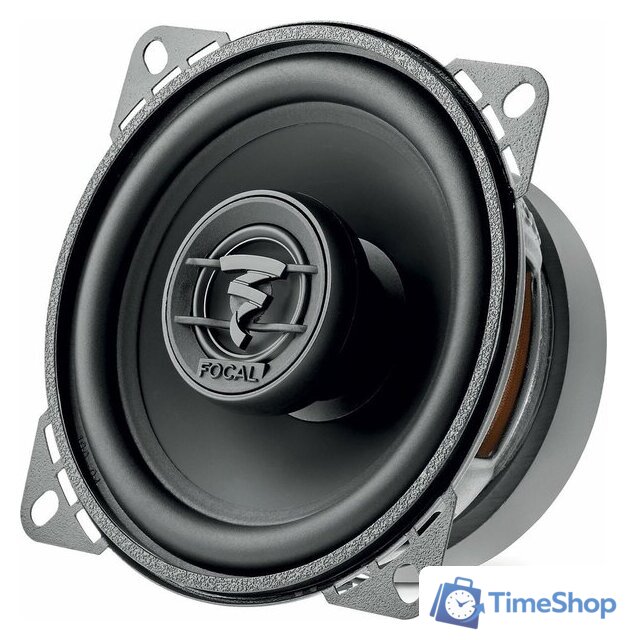 Коаксиальная АС Focal ACX-100 - Изображение №2 — Интернет-магазин Time-Shop