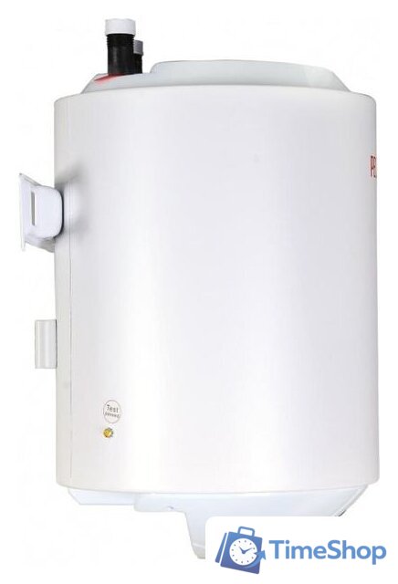 Накопительный электрический водонагреватель Ресанта ВН-10КВ - Изображение №4 — Интернет-магазин Time-Shop
