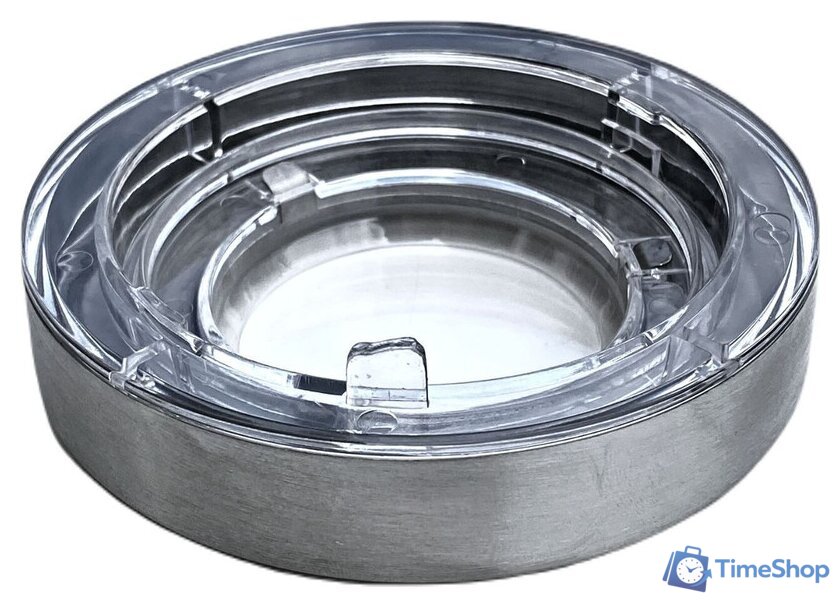 Электрическая кофемолка Lucznik CG-001 - Изображение №3 — Интернет-магазин Time-Shop