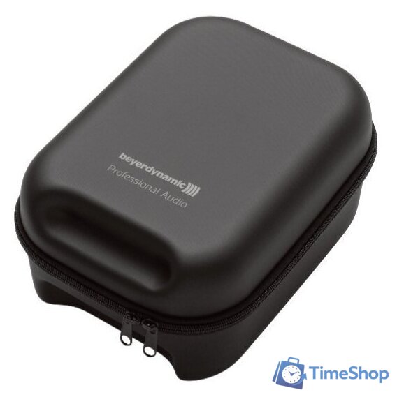 Наушники Beyerdynamic DT 1990 Pro - Изображение №6 — Интернет-магазин Time-Shop