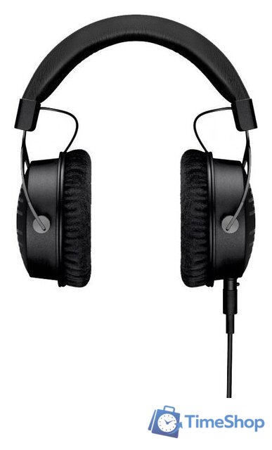 Наушники Beyerdynamic DT 1990 Pro - Изображение №5 — Интернет-магазин Time-Shop