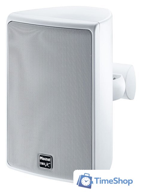  Magnat Symbol X 160 (белый) - Изображение №1 — Интернет-магазин Time-Shop