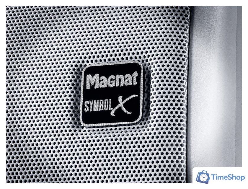  Magnat Symbol X 160 (белый) - Изображение №6 — Интернет-магазин Time-Shop