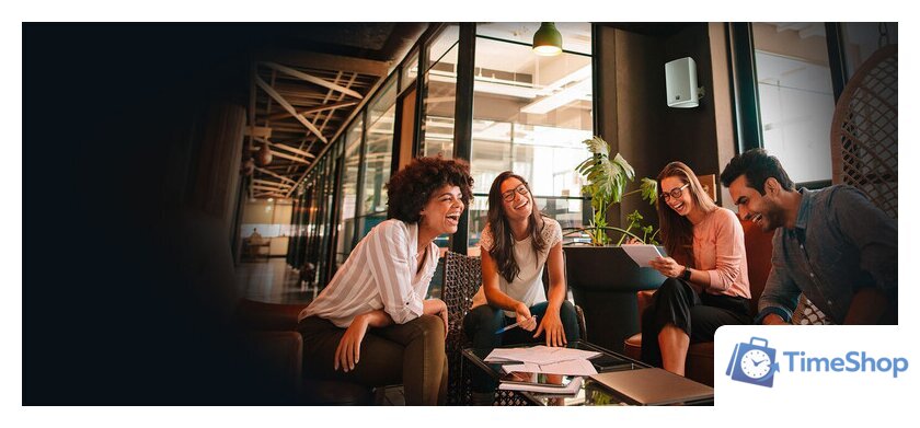  Magnat Symbol X 160 (белый) - Изображение №7 — Интернет-магазин Time-Shop