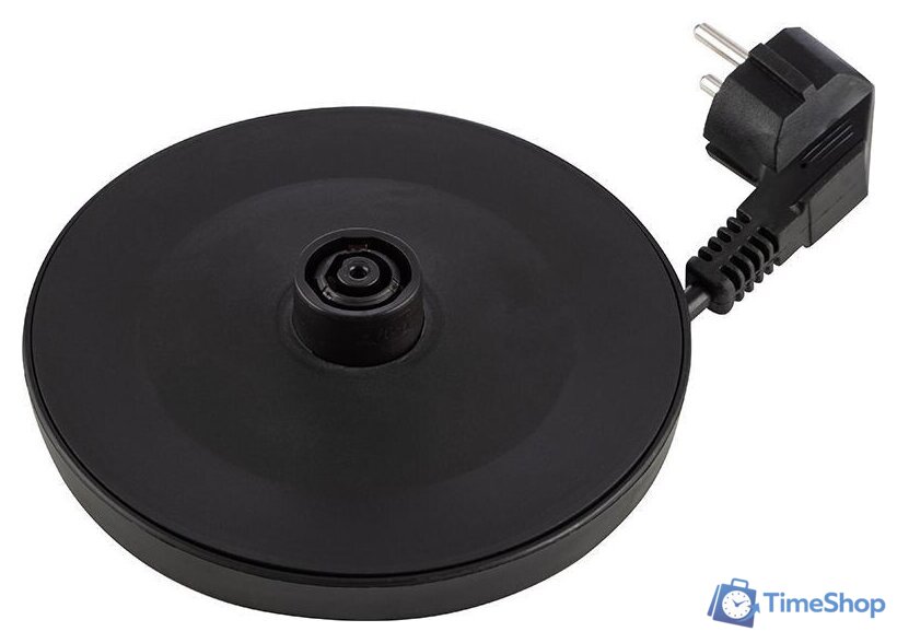 Электрический чайник Leonord LE-1507 - Изображение №6 — Интернет-магазин Time-Shop