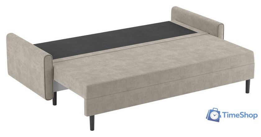 Диван Mio Tesoro Оливер SB3 (Ultra Cashmere) - Изображение №10 — Интернет-магазин Time-Shop