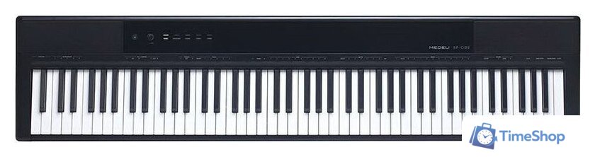 Цифровое пианино Medeli SP-C120 - Изображение №1 — Интернет-магазин Time-Shop