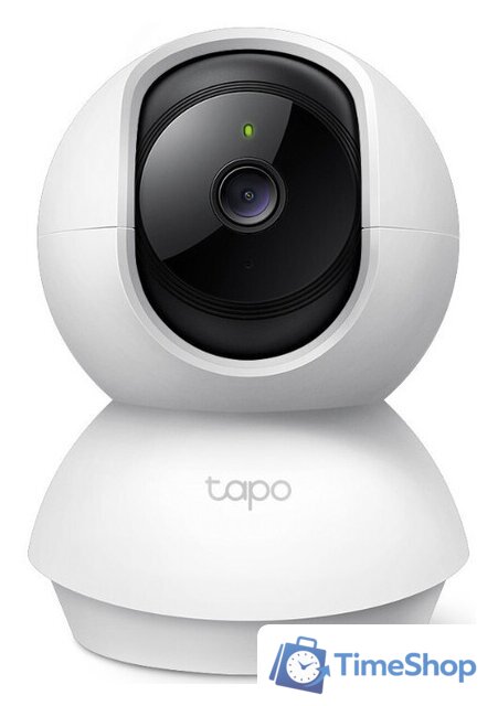 IP-камера TP-Link TC71 - Изображение №1 — Интернет-магазин Time-Shop