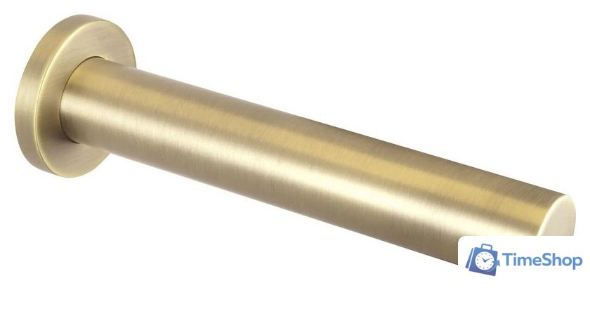 Излив Deante NAC M81K - Изображение №1 — Интернет-магазин Time-Shop