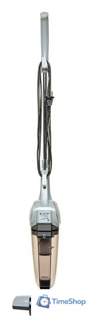 Пылесос Kitfort KT-509 - Изображение №2 — Интернет-магазин Time-Shop