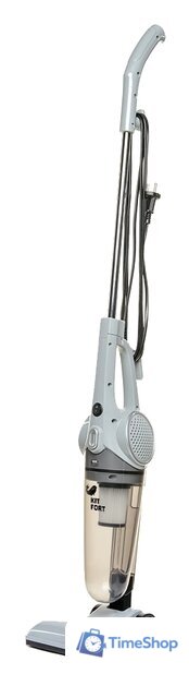Пылесос Kitfort KT-509 - Изображение №1 — Интернет-магазин Time-Shop