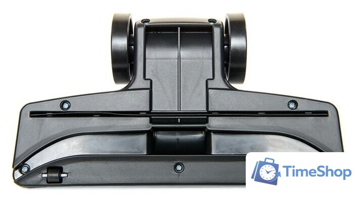 Пылесос Kitfort KT-509 - Изображение №5 — Интернет-магазин Time-Shop