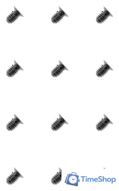 Комплект вентиляторов для корпуса Ocypus Gamma F12 Uni BK ARGB 3IN1 - Изображение №6 — Интернет-магазин Time-Shop