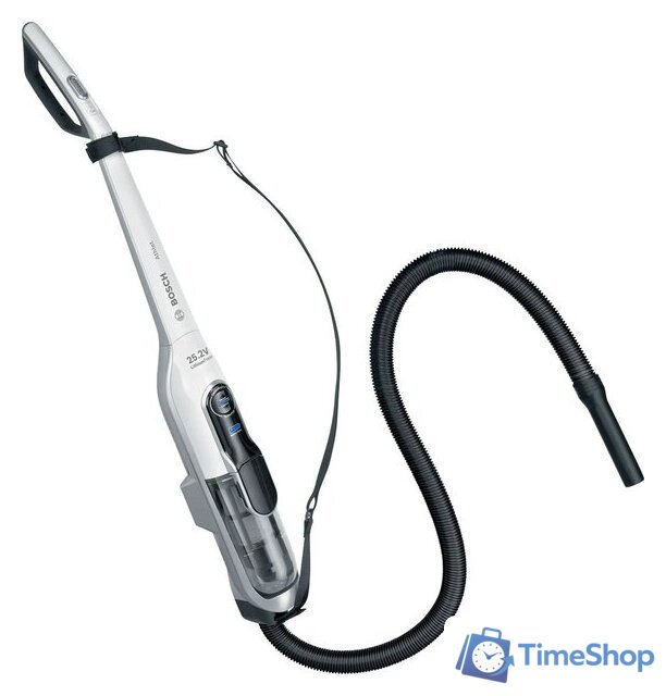 Набор аксессуаров Bosch BHZKIT1 - Изображение №3 — Интернет-магазин Time-Shop