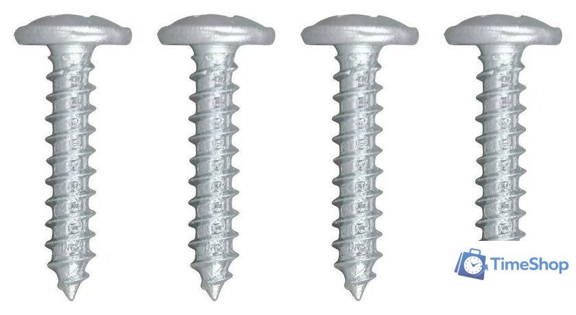 Кухонная вытяжка Meferi INBOX60BK Light - Изображение №13 — Интернет-магазин Time-Shop