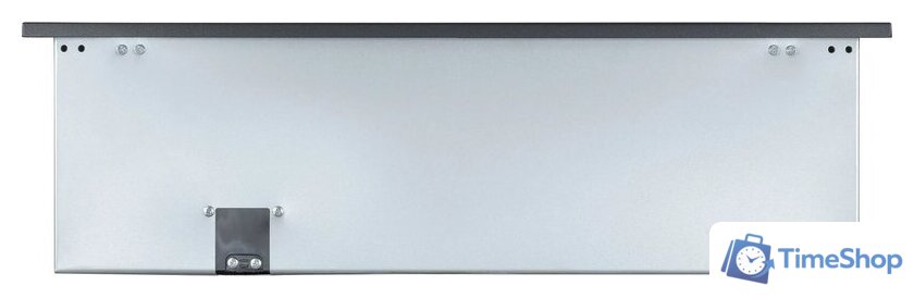 Кухонная вытяжка Meferi INBOX60BK Light - Изображение №7 — Интернет-магазин Time-Shop