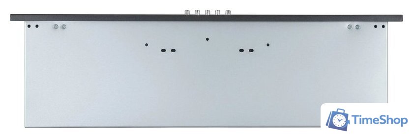 Кухонная вытяжка Meferi INBOX60BK Light - Изображение №6 — Интернет-магазин Time-Shop