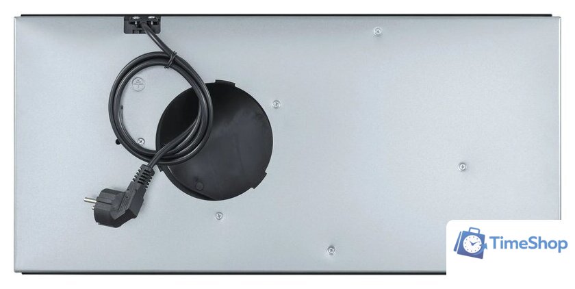 Кухонная вытяжка Meferi INBOX60BK Light - Изображение №10 — Интернет-магазин Time-Shop