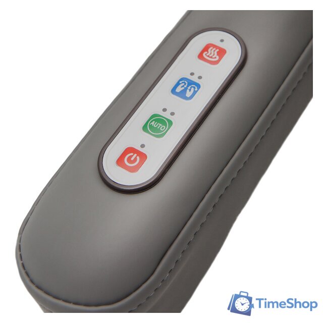 Массажер для шеи и плеч  Comtek 1013F - Изображение №4 — Интернет-магазин Time-Shop