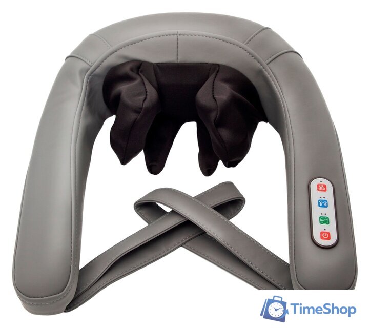 Массажер для шеи и плеч  Comtek 1013F - Изображение №1 — Интернет-магазин Time-Shop