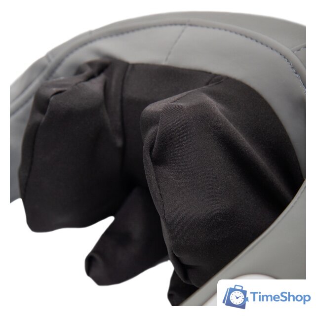 Массажер для шеи и плеч  Comtek 1013F - Изображение №8 — Интернет-магазин Time-Shop