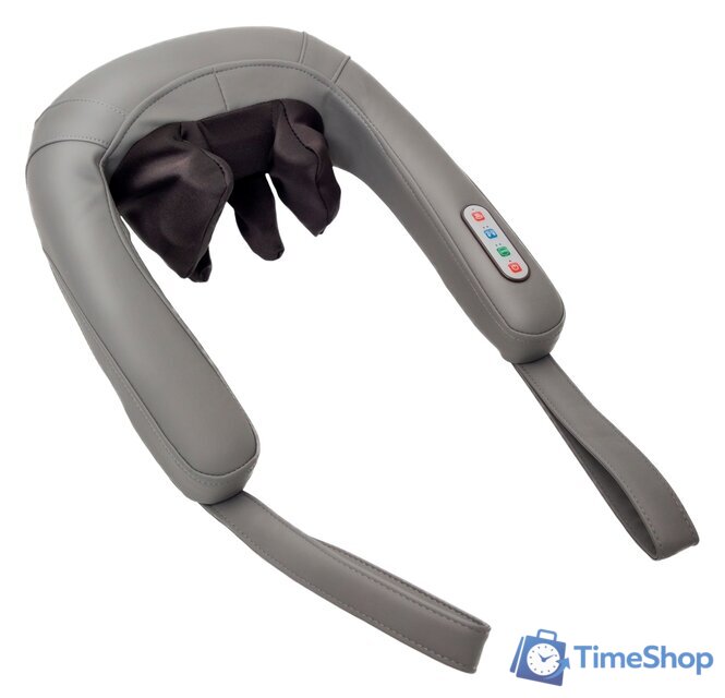 Массажер для шеи и плеч  Comtek 1013F - Изображение №2 — Интернет-магазин Time-Shop